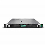 ��� , HPE ProLiant DL360 Gen11 4510 2.4GHz 12-core 1P 32GB-R*2 MR408i-o NC 8SFF 1000W*2 960GB*2 1G P71673-425