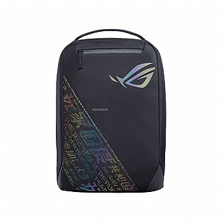 ��� �������, ASUS BP1501G ROG BACKPACK/BK/15_17