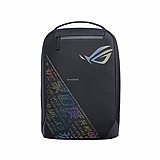 ��� �������, ASUS BP1501G ROG BACKPACK/BK/15_17