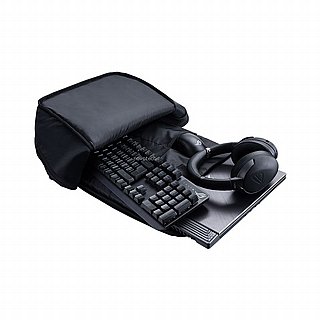 ��� �������, ASUS BP1501G ROG BACKPACK/BK/15_17