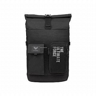 ��� ������� , ASUS VP4700 TUF BACKPACK/15_17
