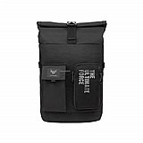 ��� ������� , ASUS VP4700 TUF BACKPACK/15_17