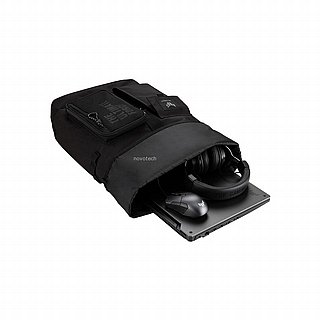 ��� ������� , ASUS VP4700 TUF BACKPACK/15_17