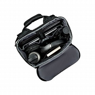 ��� ������� �����, ASUS BP2701 BACKPACK ROG BLACK -17.3 