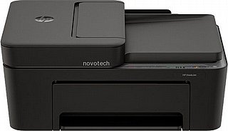 ����� ����� ��� ������� ������ HP DESKJET 2910 ALL-IN-ONE PRINTER A24J4B