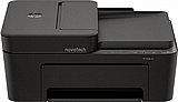 ����� ����� ��� ������� ������ HP DESKJET 2910 ALL-IN-ONE PRINTER A24J4B