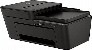 ����� ����� ��� ������� ������ HP DESKJET 2910 ALL-IN-ONE PRINTER A24J4B