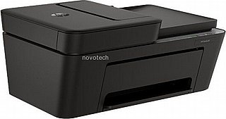 ����� ����� ��� ������� ������ HP DESKJET 2910 ALL-IN-ONE PRINTER A24J4B
