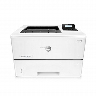 ����� ����� ���� ��� ������, HP LaserJet Pro M501dn J8H61A