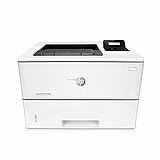 ����� ����� ���� ��� ������, HP LaserJet Pro M501dn J8H61A