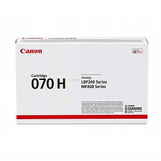 ���� �����, Canon Toner CARTRIDGE C7G070H 5640C002AA