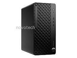 ���� HP ProDesk 4 TWR G1i Ultra 5 225/16GB DDR5/512GB NVMe/UMA/FreeDOS/3yw D53X1AT