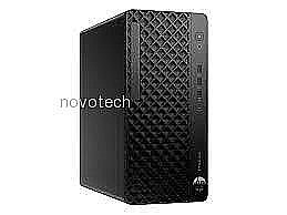 ���� HP ProDesk 4 TWR G1i Ultra 5 225/16GB DDR5/512GB NVMe/UMA/Win 11 Pro/3yw D53WZAT