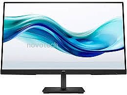���, HP Series 3 Pro 24" 324pf IPS FHD DP/HDMI/VGA/VESA/3Y 9U5J5AS 
