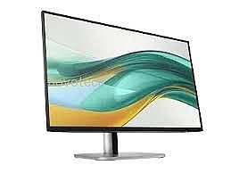 ���, HP Series 5 Pro 24"  524pf  IPS FHD PIVOT+VESA DP/HDMI/USBX4/3YOS-NBD C93G4EA