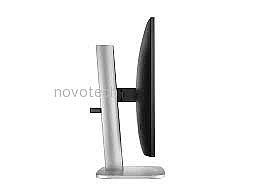 ���, HP Series 5 Pro 24"  524pf  IPS FHD PIVOT+VESA DP/HDMI/USBX4/3YOS-NBD C93G4EA