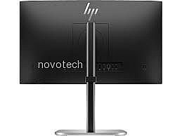���, HP Series 5 Pro 24"  524pf  IPS FHD PIVOT+VESA DP/HDMI/USBX4/3YOS-NBD C93G4EA