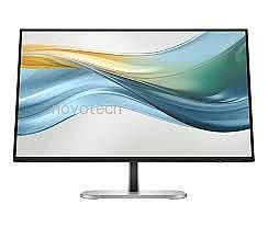 ���, HP Series 5 Pro 524pu 24" IPS FHD PIVOT+VESA DP/HDMI/USBX4/USB-C/3YOS-NBD, 9D9V7AA