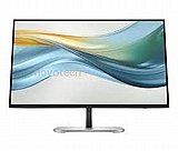 ���, HP Series 5 Pro 524pu 24" IPS FHD PIVOT+VESA DP/HDMI/USBX4/USB-C/3YOS-NBD, 9D9V7AA