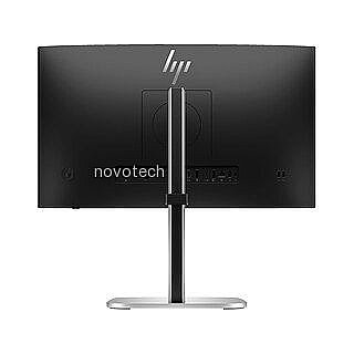 ���, HP Series 5 Pro 524pu 24" IPS FHD PIVOT+VESA DP/HDMI/USBX4/USB-C/3YOS-NBD, 9D9V7AA