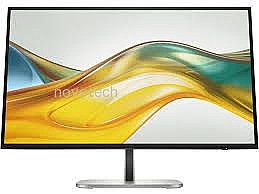 ��� , HP Series 5 Pro 27" 527pq IPS QHD 2K PIVOT+VESA /DP/HDMI/USBX4/3YOS-NBD,9D9S0UT
