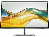 ��� , HP Series 5 Pro 27" 527pq IPS QHD 2K PIVOT+VESA /DP/HDMI/USBX4/3YOS-NBD,9D9S0UT