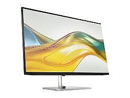 ��� , HP Series 5 Pro 27" 527pq IPS QHD 2K PIVOT+VESA /DP/HDMI/USBX4/3YOS-NBD,9D9S0UT