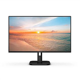 ��� PHILIPS LED 23.6" IPS 24E1N1100A