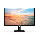 ��� PHILIPS LED 23.6" IPS 24E1N1100A