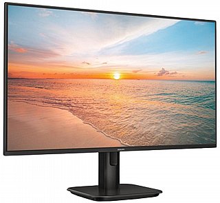 ��� PHILIPS LED 23.6" IPS 24E1N1100A