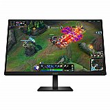 ��� �������, HP OMEN MONITOR 27q 27" G2 QHD 180Hz 1Ms Gaming/1YW AV4H6AA