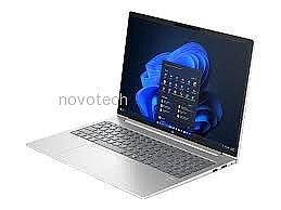 ���� ����, HP ProBook 4 G1i 16.0 WUXGA Ultra 5 225U/16GB (1x16GB) DDR5/512SSD/DOS/FP/LKB/4YOS AD2L2ET