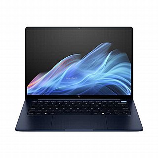 ���� ����, HP EliteBook X G1i 14 2.5K Ultra 7 258V/32GB DDR5/1TB SSD/WIN11PRO/MODEM 5G/LKB/FP/WIFI-7/5YOS BA0B5ET