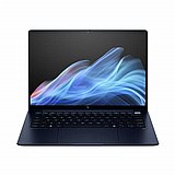 ���� ����, HP EliteBook X Flip G1i 14 TOUCH Ultra 7 258V/32GB DDR5/1TB SSD/WIN11PRO/LKB/FP/WIFI-7/5YOS BA0B4ET