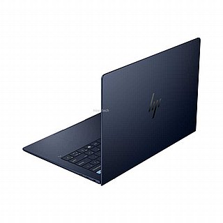 ���� ����, HP EliteBook X Flip G1i 14 TOUCH Ultra 7 258V/32GB DDR5/1TB SSD/WIN11PRO/LKB/FP/WIFI-7/5YOS BA0B4ET