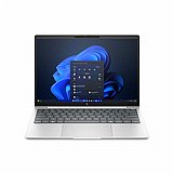 ���� ����, HP EliteBook 8 G1i 13.3 FHD Ultra 7 255U/32GB onboard/1TB/LKB/FP/Wifi-7/WIN11PRO/5YOS A37M6ET 
