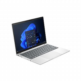 ���� ����, HP EliteBook 8 G1i 13.3 FHD Ultra 7 255U/32GB onboard/1TB/LKB/FP/Wifi-7/WIN11PRO/5YOS A37M6ET 
