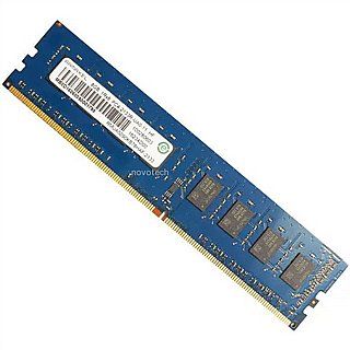 ������ ����� ����, RAMAXEL 8GB DDR4 3200MHZ LONG-DIMM