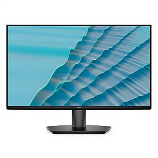 ��� Dell SE2726H 27" IPS HDMI X2 144H Monitor