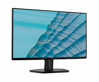 ��� Dell SE2726H 27" IPS HDMI X2 144H Monitor