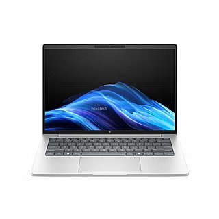 ���� ���� �� ���� ���� ������, HP EliteBook 8 G1i 14" U5 226V 16GB/512 �Dos 3YOS D72TVAT