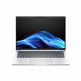 ���� ���� �� ���� ���� ������, HP EliteBook 8 G1i 14" U5 226V 16GB/512 �Dos 3YOS D72TVAT