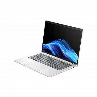 ���� ���� �� ���� ���� ������, HP EliteBook 8 G1i 14" U5 226V 16GB/512 �Dos 3YOS D72TVAT