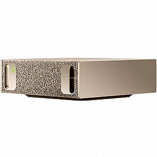 ���� ���� �������� , PNY Mini PC AI WORKSTATION DGX SPARK/DGXSPARK-FOUNEDIT-EU NVIDIA NVDGXSPARK-PB