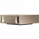 ���� ���� �������� , PNY Mini PC AI WORKSTATION DGX SPARK/DGXSPARK-FOUNEDIT-EU NVIDIA NVDGXSPARK-PB