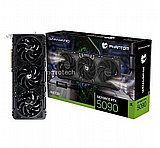 ����� ���, Gainward GeForce RTX 5090 Phantom NE75090019R5-GB2020P
