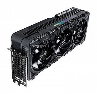 ����� ���, Gainward GeForce RTX 5090 Phantom NE75090019R5-GB2020P
