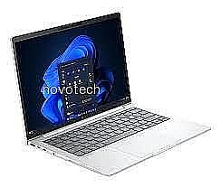 ���� ����, HP EliteBook 8 G1i 14" touch U5 226V 16GB/512 MODEM  Win 11� 3YOS D72NQAT