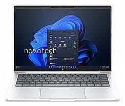 ���� ����, HP EliteBook 8 G1i 14" touch U5 226V 16GB/512 MODEM  Win 11� 3YOS D72NQAT