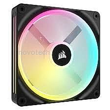 ������ �����, CORSAIR ICUE LINK QX140 1FAN CO-9051003-WW